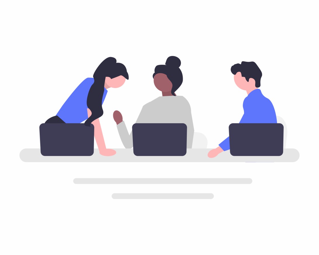 快云-香港安畅CN2/2C2G5M年付230元