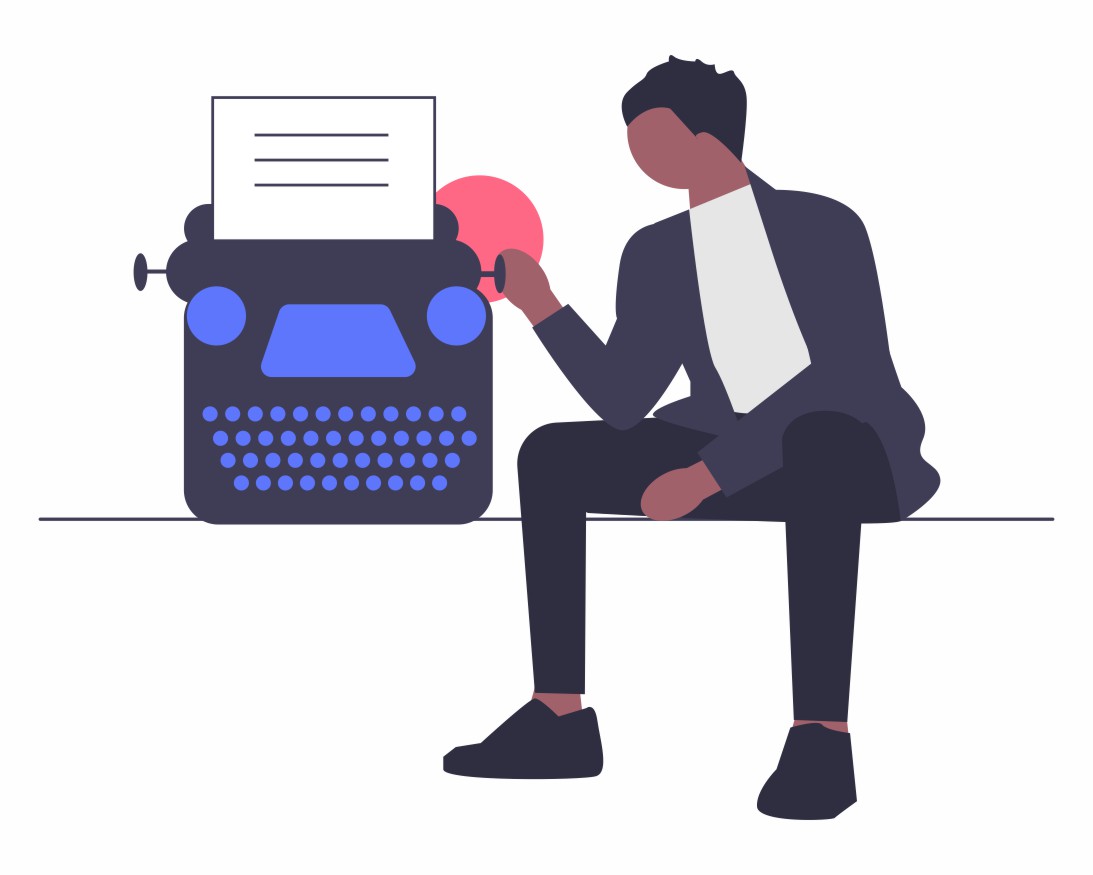 世界阅读日亚马逊免费购买45本Kindle电子书