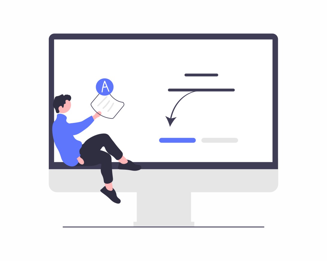 阿里云盘福利码——免费扩容