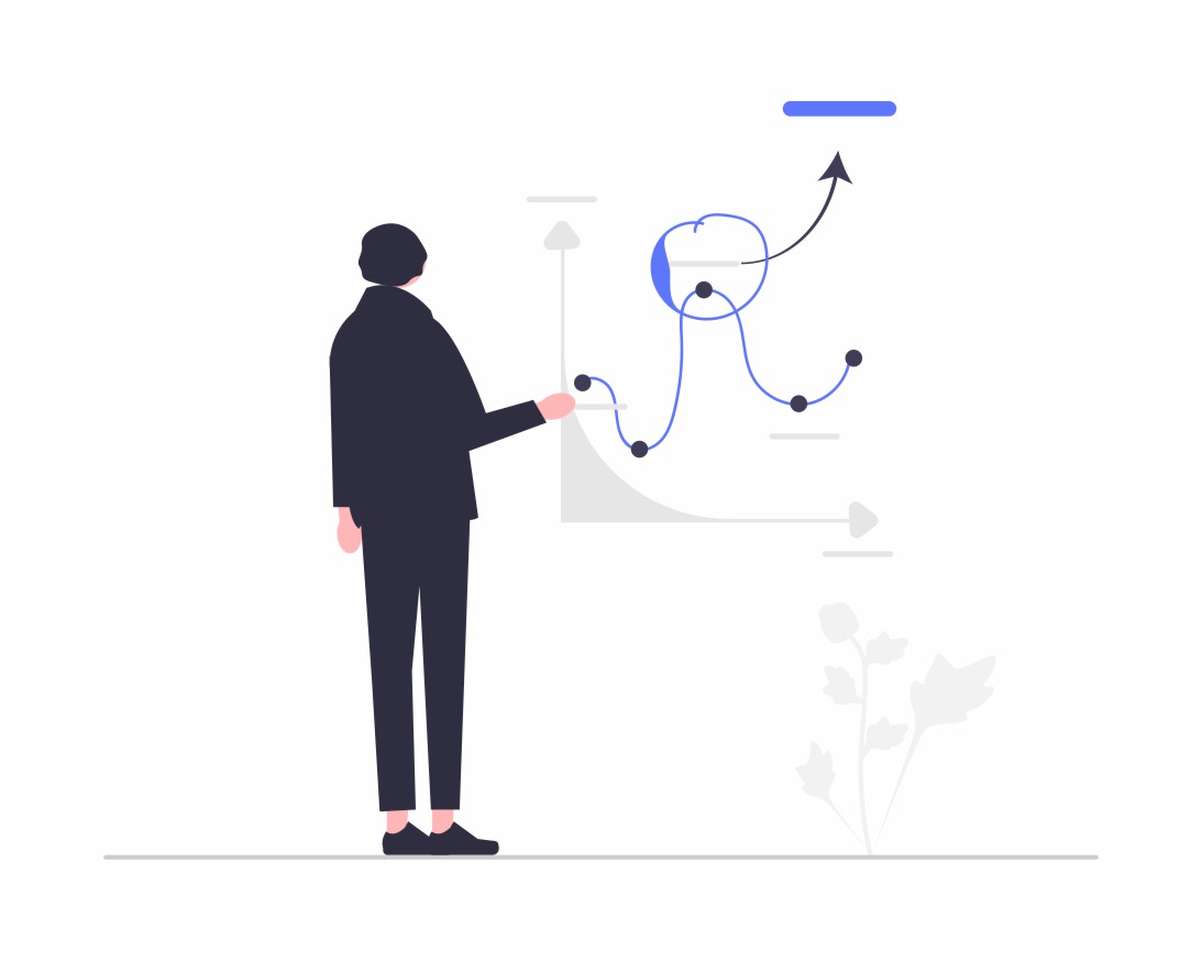 WordPress给博客评论框添加一言随机语录