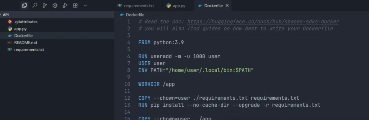 白嫖16G+2vCPU的服务器！