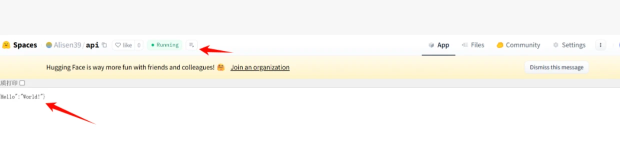 白嫖16G+2vCPU的服务器！