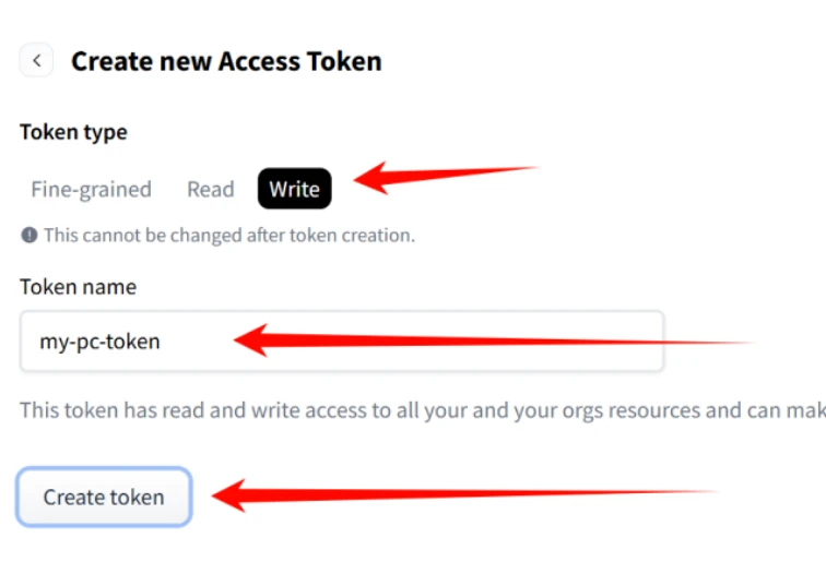 白嫖16G+2vCPU的服务器！