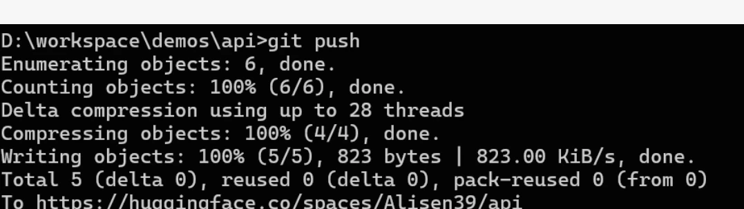 白嫖16G+2vCPU的服务器！