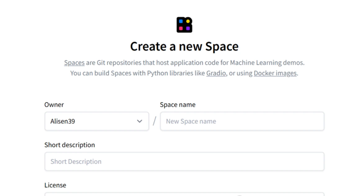 白嫖16G+2vCPU的服务器！
