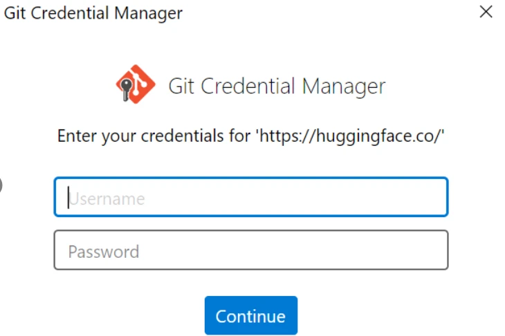 白嫖16G+2vCPU的服务器！