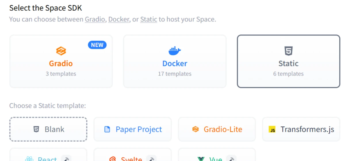 白嫖16G+2vCPU的服务器！