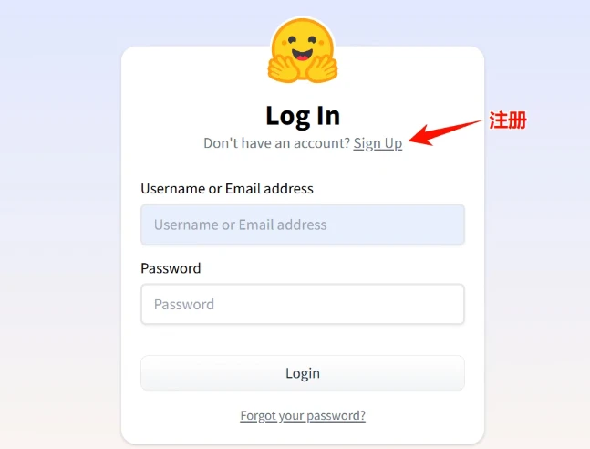 白嫖16G+2vCPU的服务器！