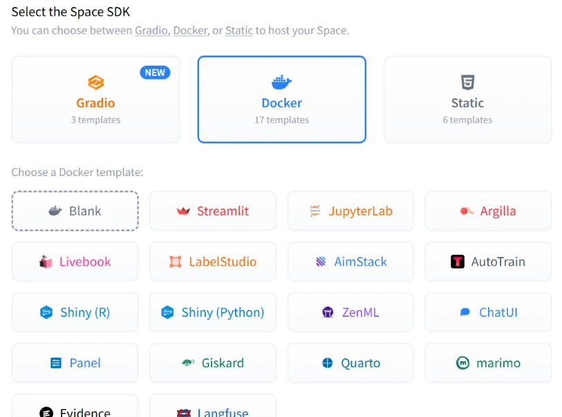 白嫖16G+2vCPU的服务器！