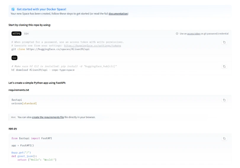白嫖16G+2vCPU的服务器！
