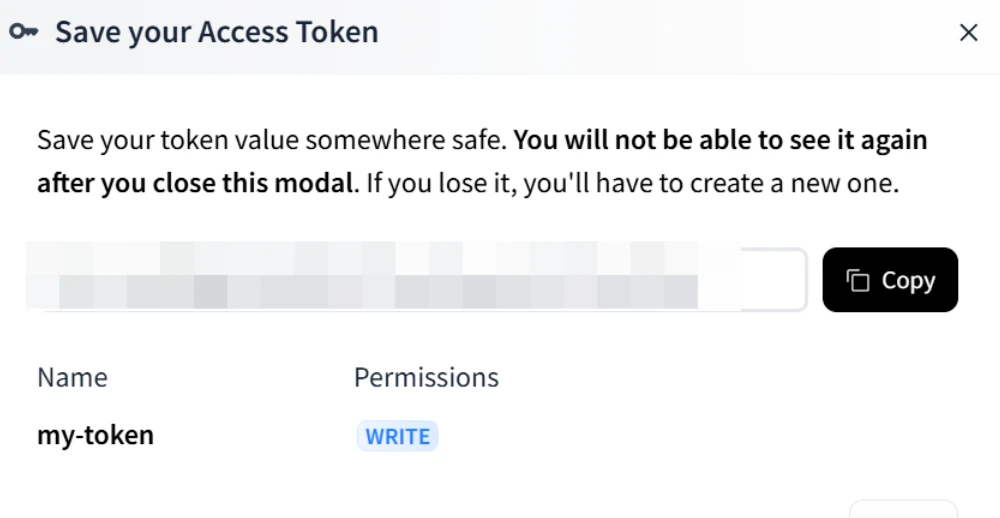 白嫖16G+2vCPU的服务器！