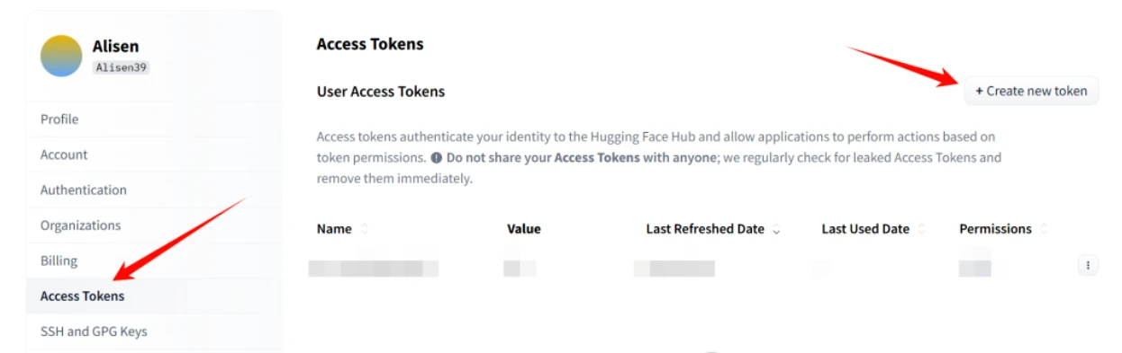白嫖16G+2vCPU的服务器！