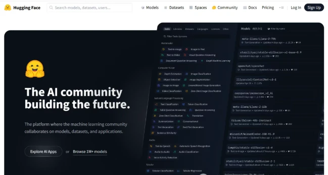 白嫖16G+2vCPU的服务器！