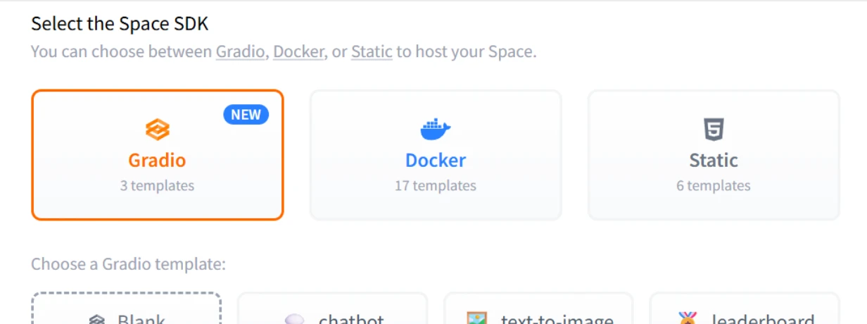 白嫖16G+2vCPU的服务器！