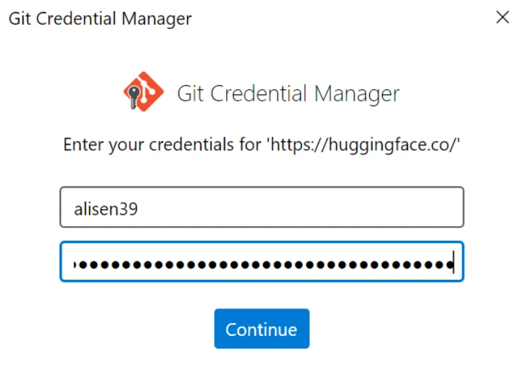 白嫖16G+2vCPU的服务器！