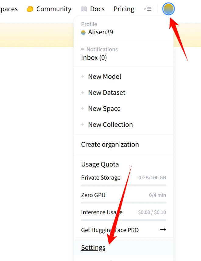 白嫖16G+2vCPU的服务器！