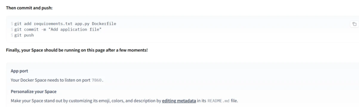 白嫖16G+2vCPU的服务器！